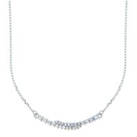 Collana Vivi Gioielli Donna in Argento 0698031410371 - 0698031410371